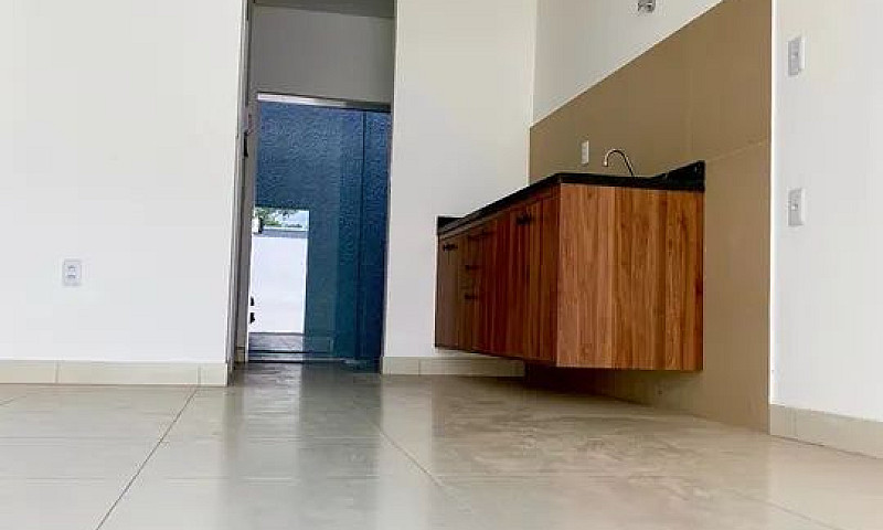 Apartamento Para Alu...