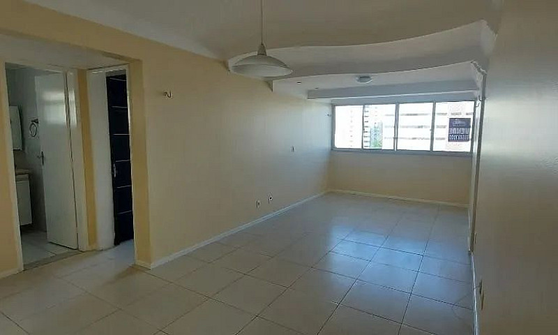 Apartamento Residenc...