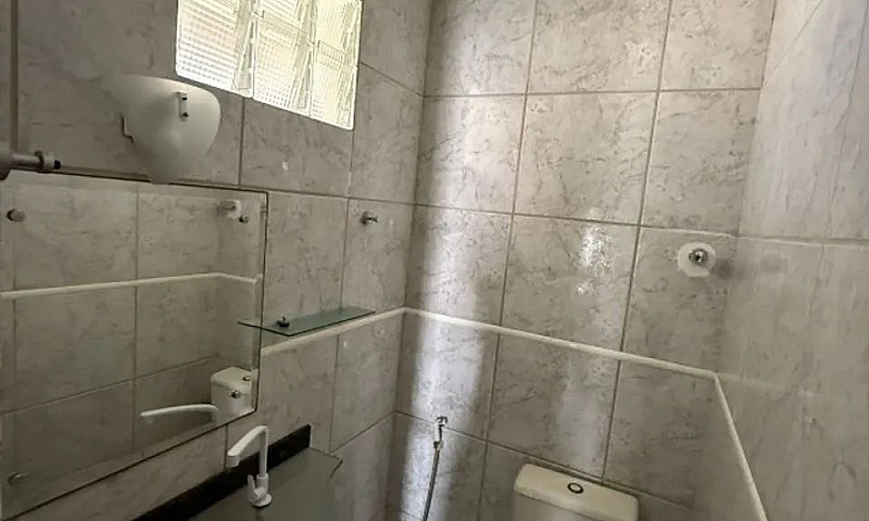 Repasse Apartamento ...
