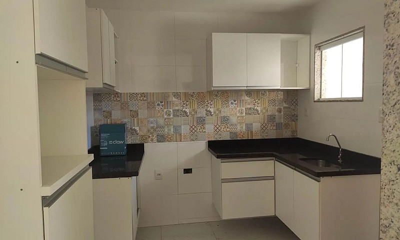Vendo Duplex...