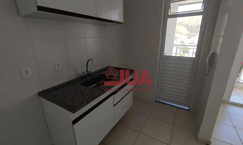 Pronto Para Morar! 2...