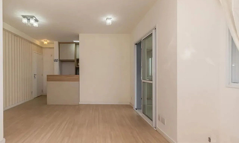 Apartamento Tipo Par...