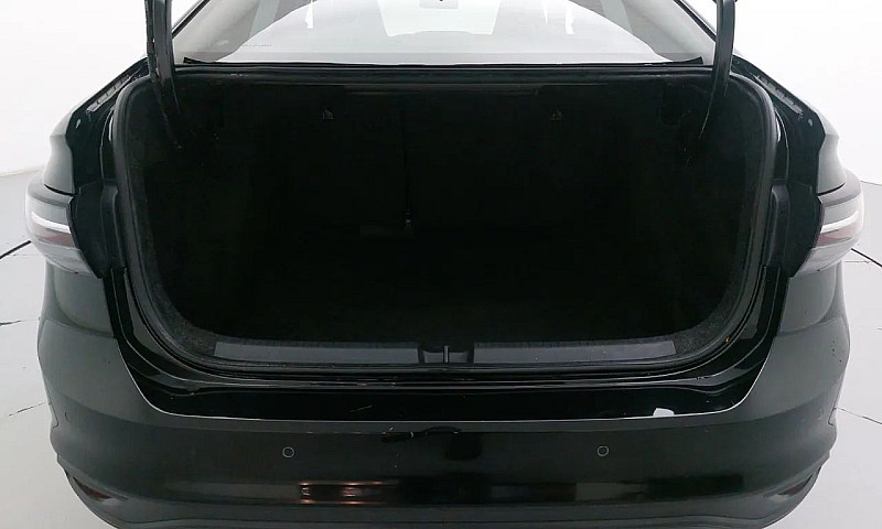 Volkswagen Virtus Ts...