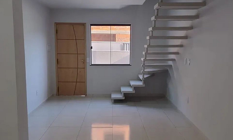 Imóvel Jardim Nova R...