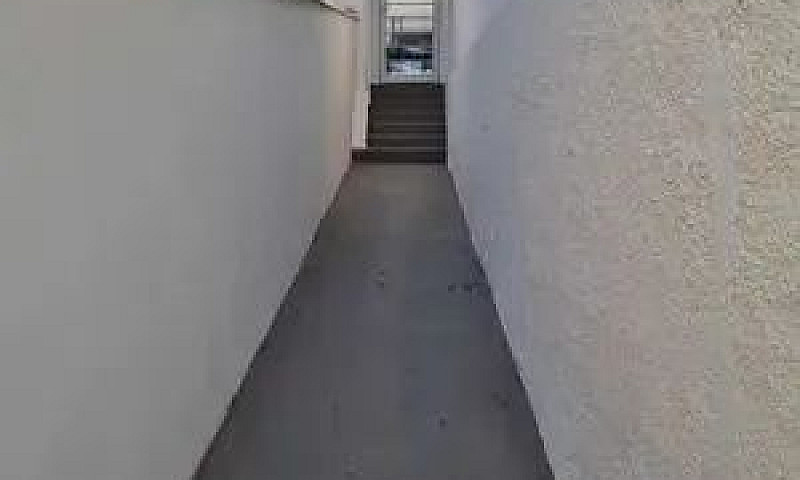 Casa...