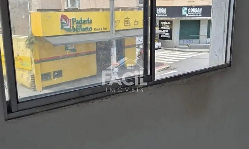 Casa Em São Cristovã...