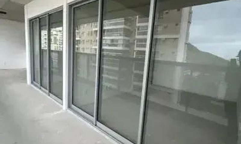 Imóvel Para Venda Po...