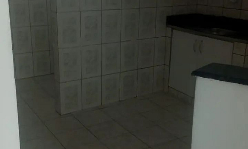 Casa Térrea Em Recre...