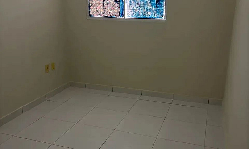 Apto Para Locação Em...