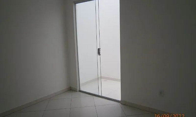 Casa Tipo Kitnet No ...