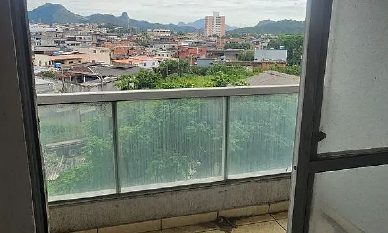 Oportunidade: Apt 2Q...