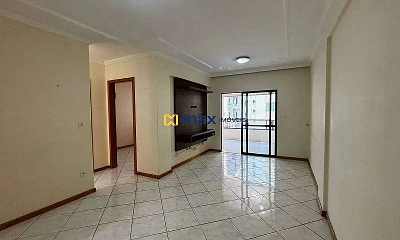 Locação: Apartamento...