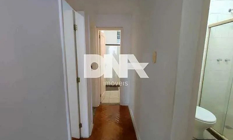 Apartamento - / Resi...