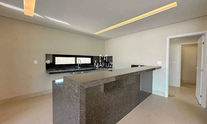 Casa À Venda, 4 Quar...