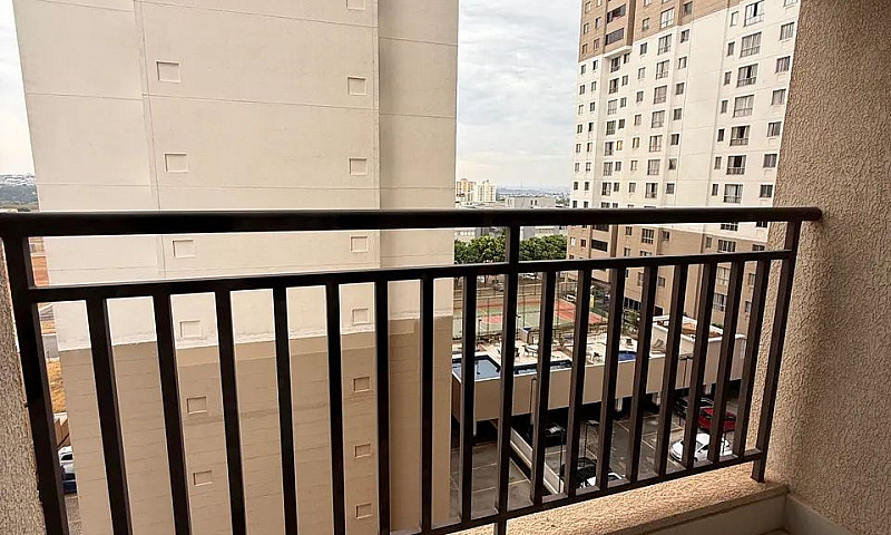 Apartamento No Vivan...