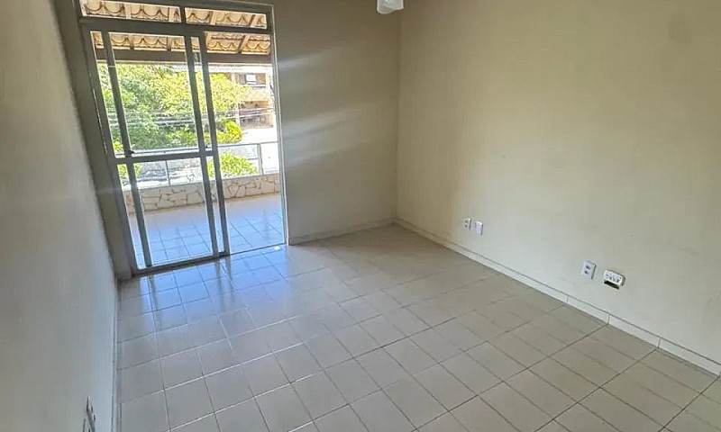 Imóvel Para Venda Po...