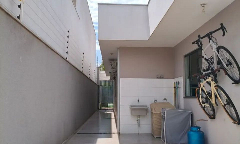 Casa Com 145 M2 E 10...