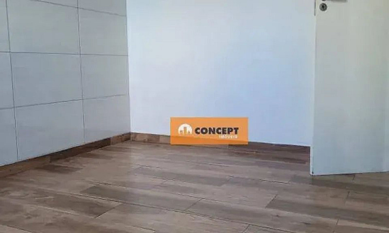 Apartamento Com 2 Do...