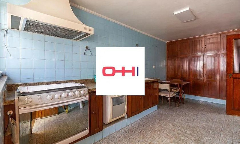 Venda · 3 Dormitório...