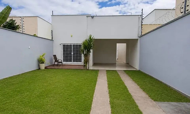 Moradas Do Sol - Ara...