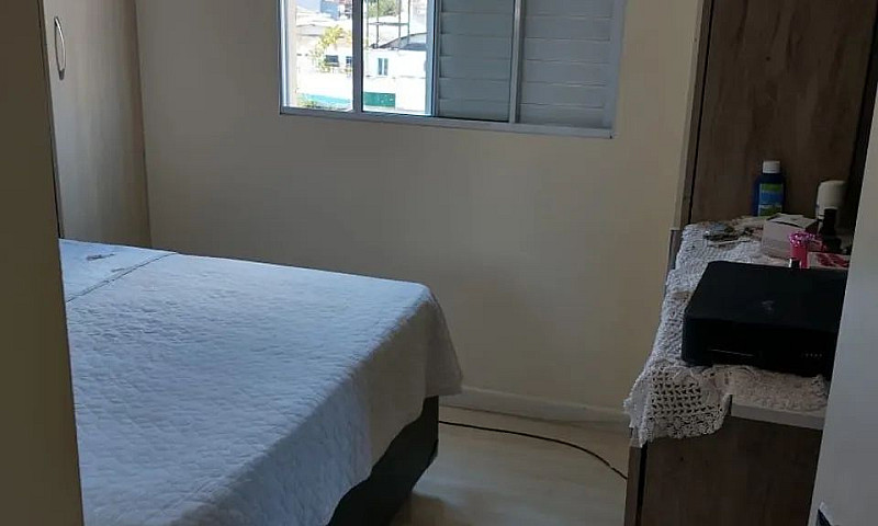 Apartamento 80% Fina...