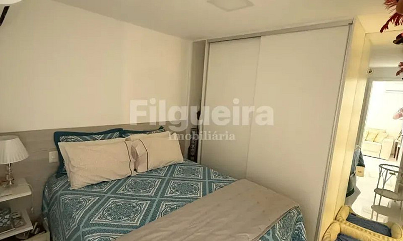 Imóvel Para Venda Te...