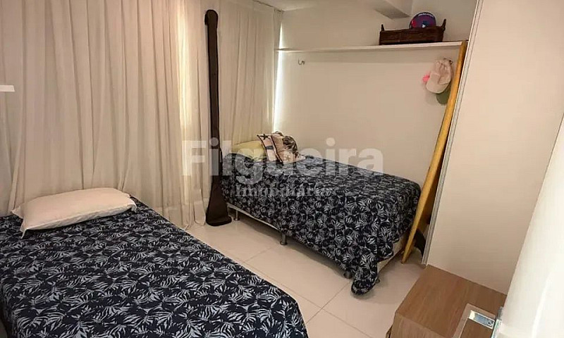 Imóvel Para Venda Te...
