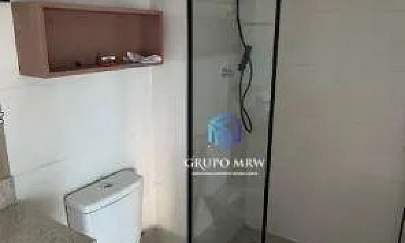 Apartamento Com 1 Do...