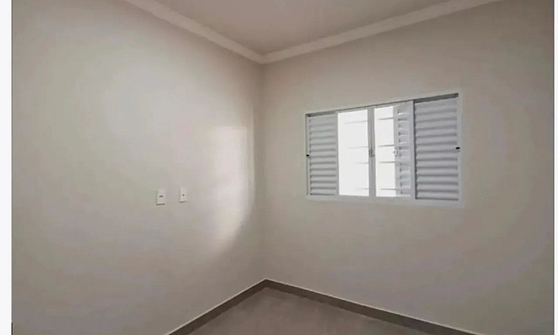 Casa Em Água Fria Av...