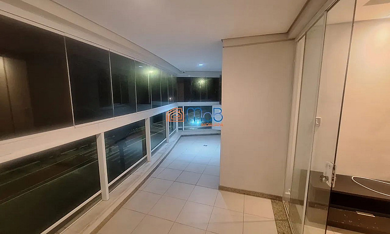 Apartamento De Frent...