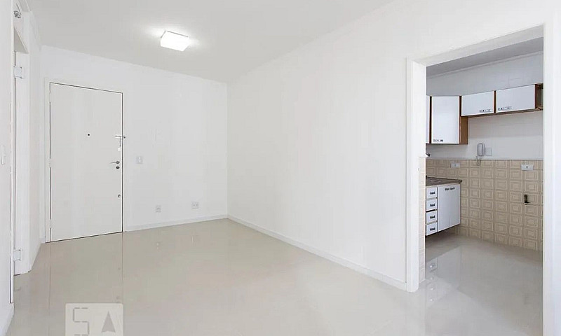 Apartamento À Venda ...