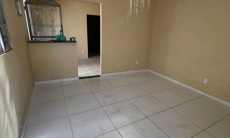Apartamento ...