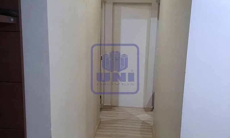 Apartamento À Venda ...