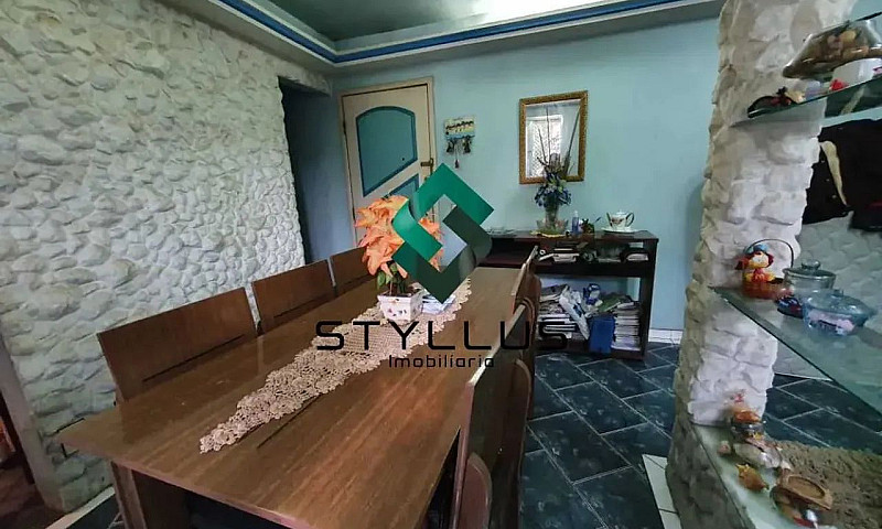 Inhaúma | Apartament...