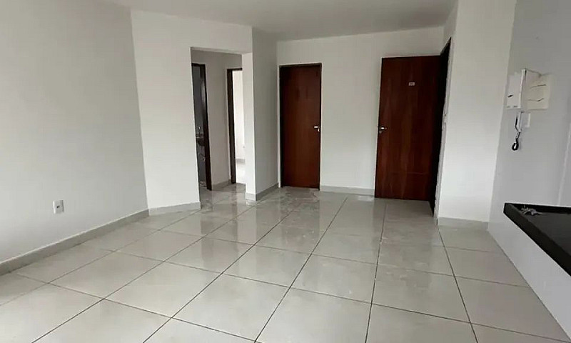 Oportunidade Bancari...