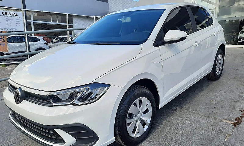 Polo ...
