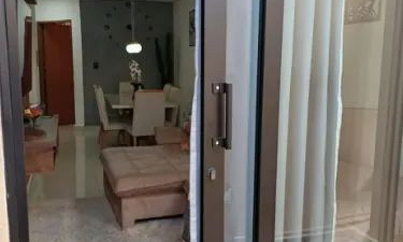 Casa À Venda Em Tagu...