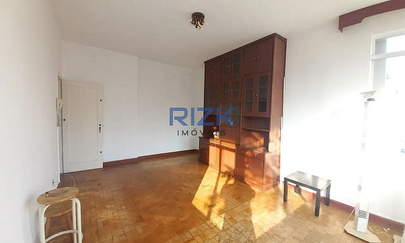 Apartamento 2 Dormit...