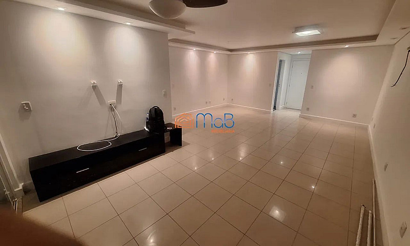 Apartamento De Frent...