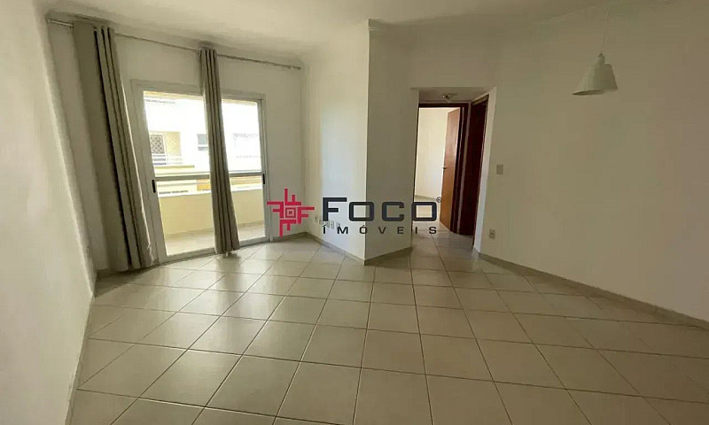 Apartamento Para Loc...