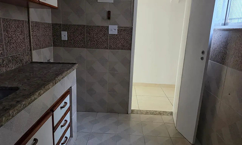 Imóvel Para Aluguel ...