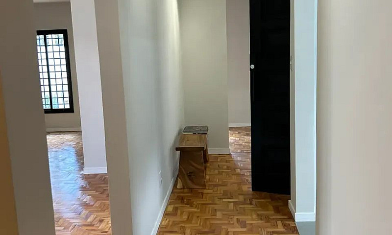 Casa Para Venda Poss...