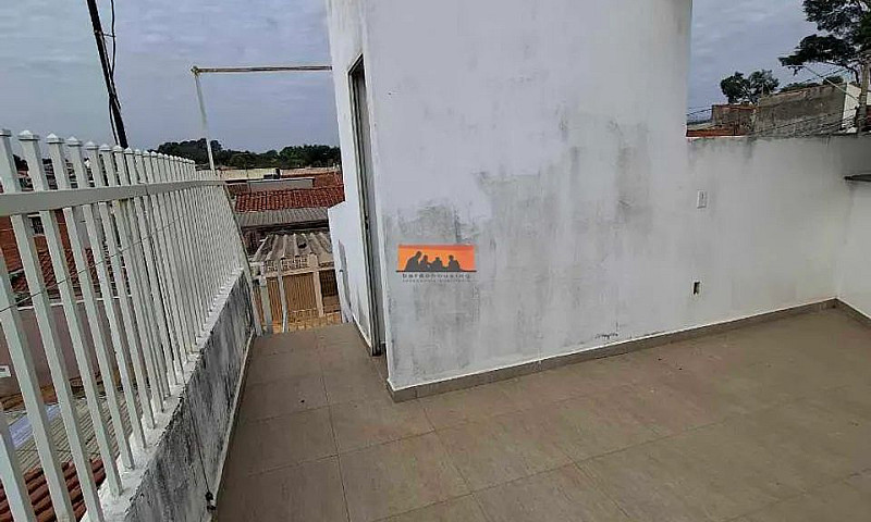 Casa À Venda, 3 Quar...