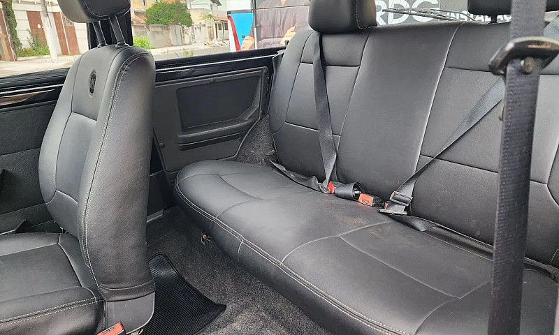 Fiat Uno Mille Way E...
