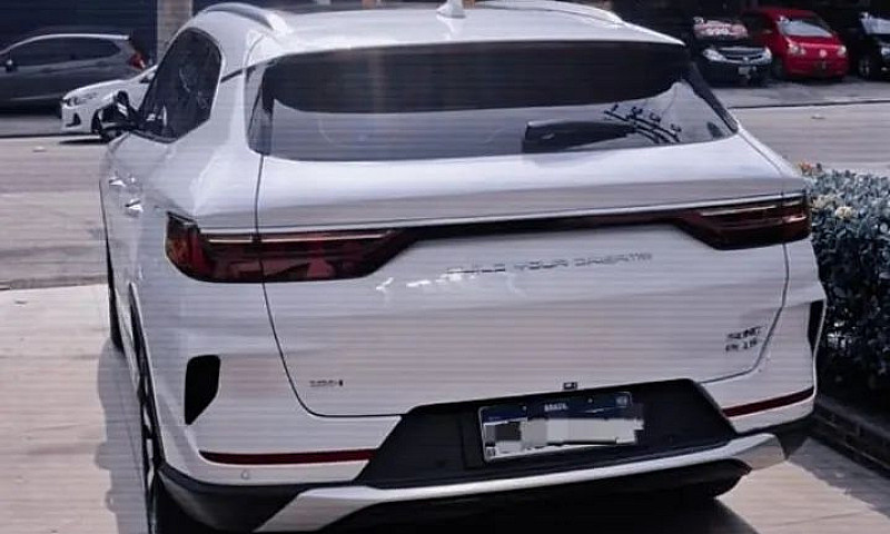 Byd Song Plus 1.5 16...