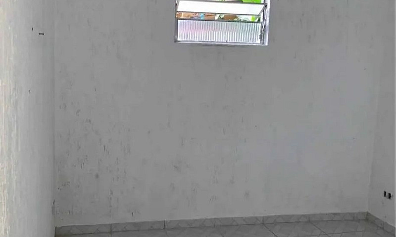 Km- Vendo Casa No Mo...