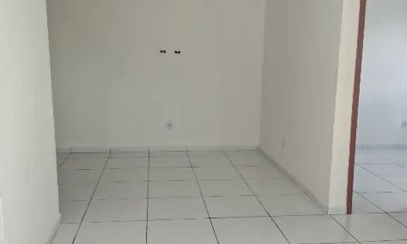 Alugo Apartamento Gr...