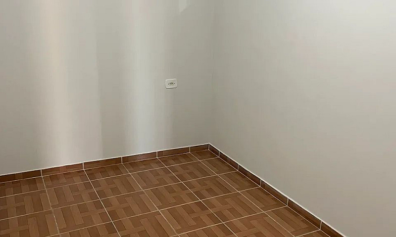 Alugo Apartamento Se...
