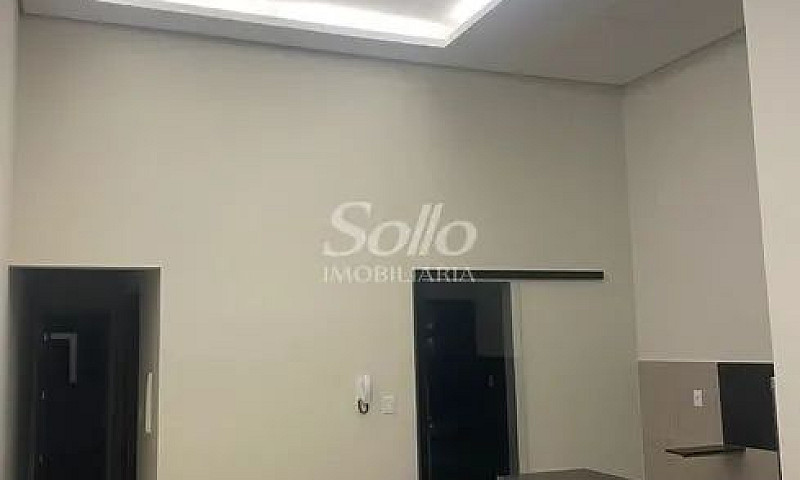 Venda Casa Laranjeir...