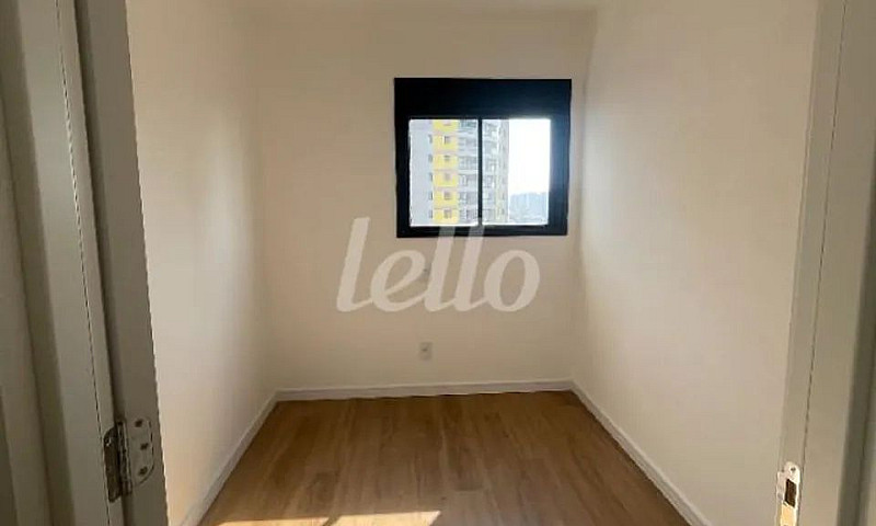 Apartamento 3 Quarto...